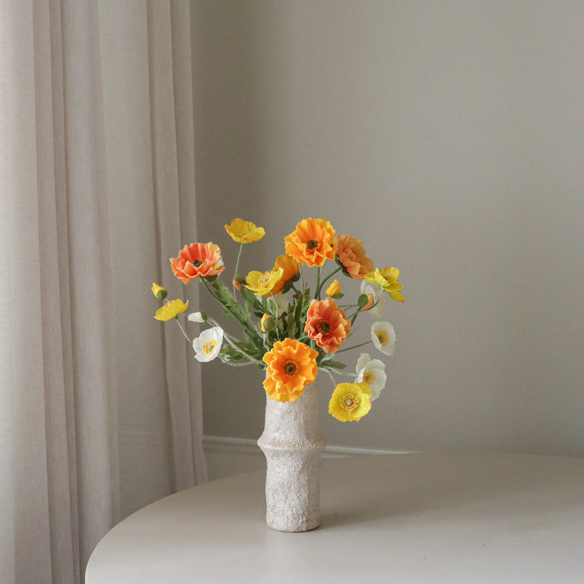 Apricot