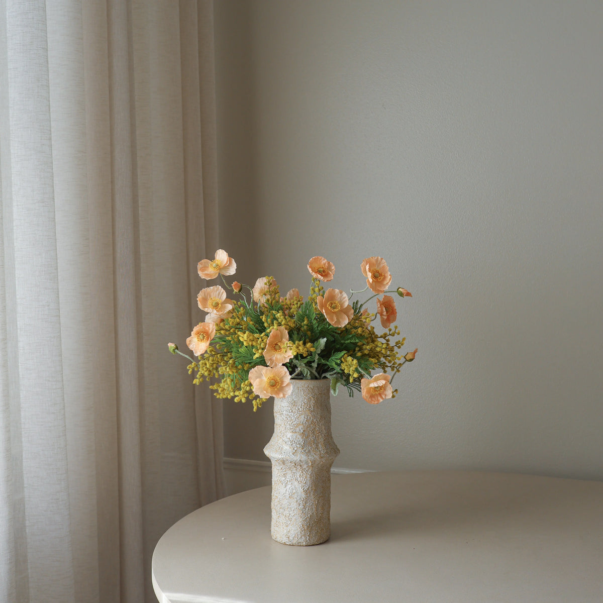 Honey Bloom