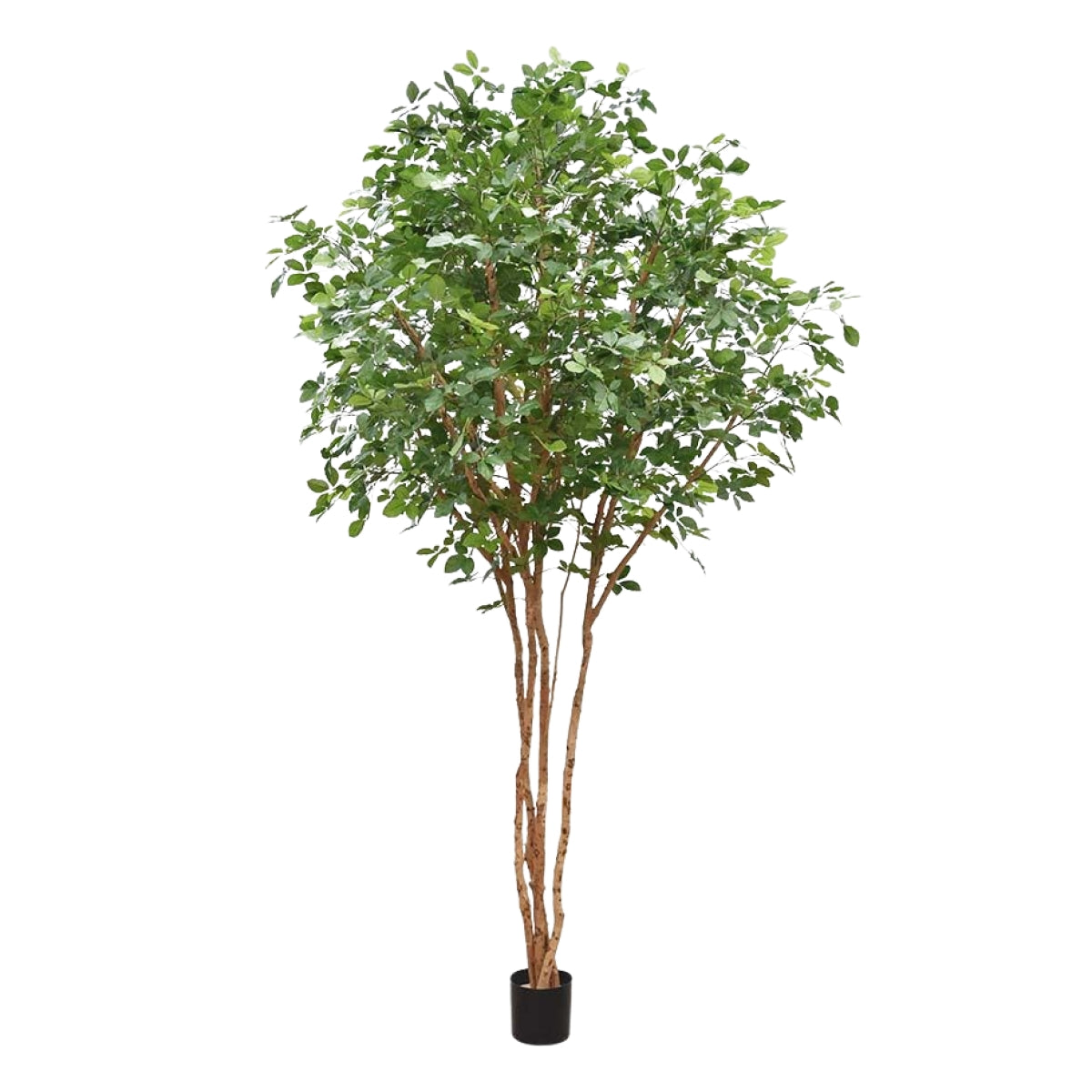 Beuken deluxe kunstboom 350cm