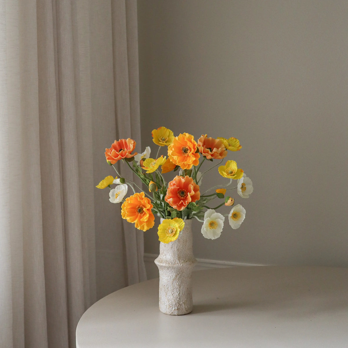 Apricot