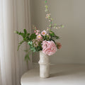 Blooming Light