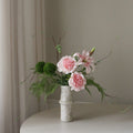 Tender Bloom