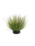 Grass Green Red Tip (FR) 40 cm