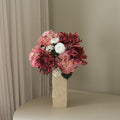 Rose Reverie