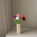 Multi Ranunculus Bouquet