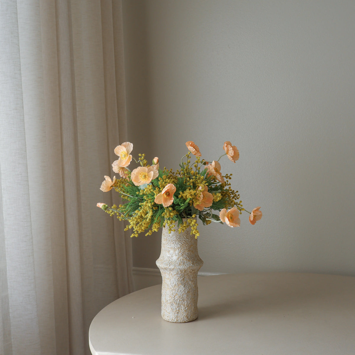 Honey Bloom