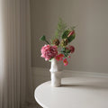 Coquette — kunstbloemen boeket van Botane