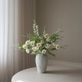 Midsummer Day — kunstbloemen boeket van Botane