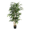 Bamboe kunstplant 150cm