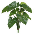 Alocasia Calidora kunstplant 70cm