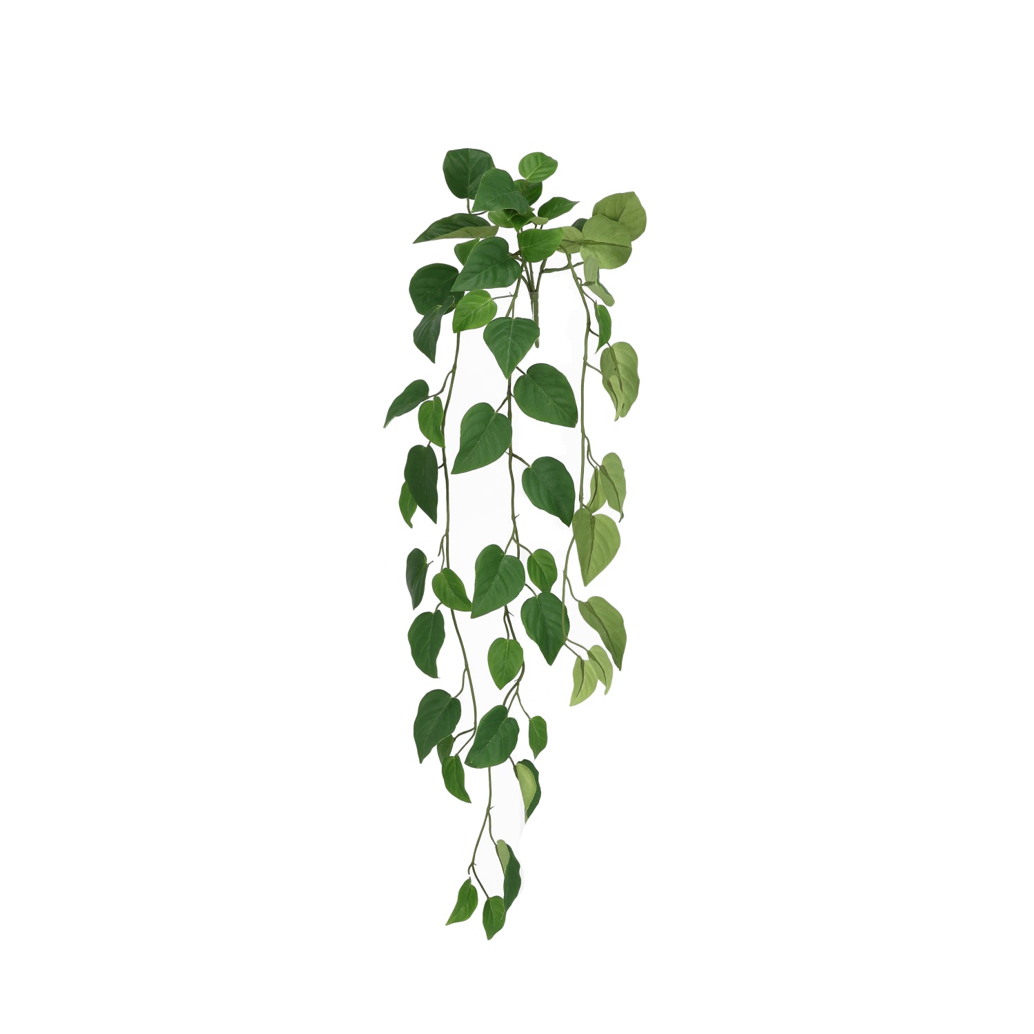 Philodendron Kunsthanger 85cm