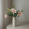 Garden Lily