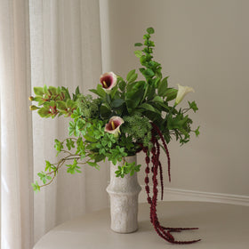 Wild Grove Bouquet