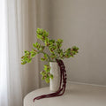Velvet Vine - Premium kunstbloemen boeket van Botane