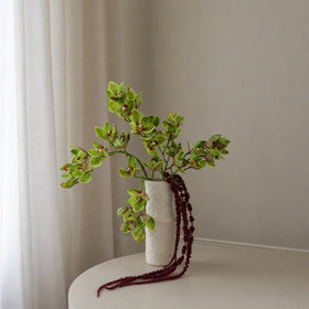 Velvet Vine