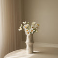 Pop Of Daisy — kunstbloemen boeket van Botane