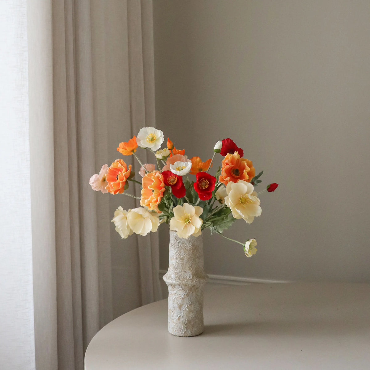 Gentle Joy