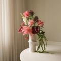 Mirage — kunstbloemen boeket van Botane