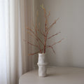 Brown Birch Branch Bouquet
