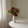 Pigment Of Passion — kunstbloemen boeket van Botane