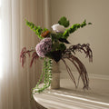 Sugar Sweet — kunstbloemen boeket van Botane