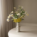 Wild Honey — kunstbloemen boeket van Botane