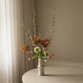 Poetic Spring — kunstbloemen boeket van Botane