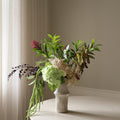 Wild Grove — kunstbloemen boeket van Botane