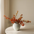 Autumn Leaves Bouquet — kunstbloemen boeket van Botane